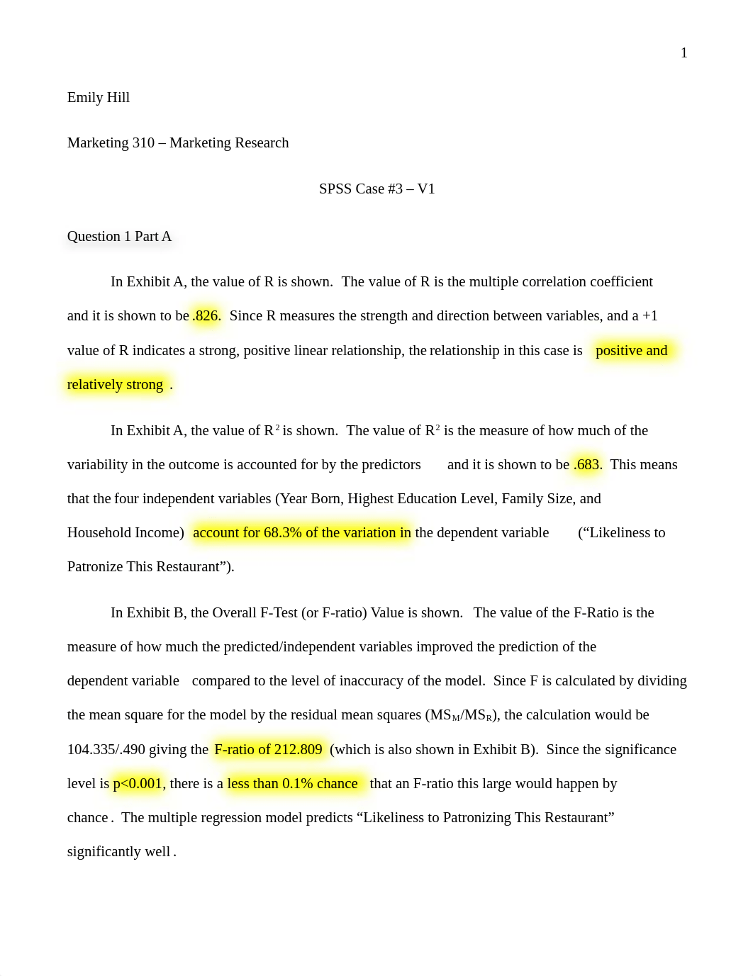 SPSS Case #3 V2.docx_d9sr0v45jbj_page1