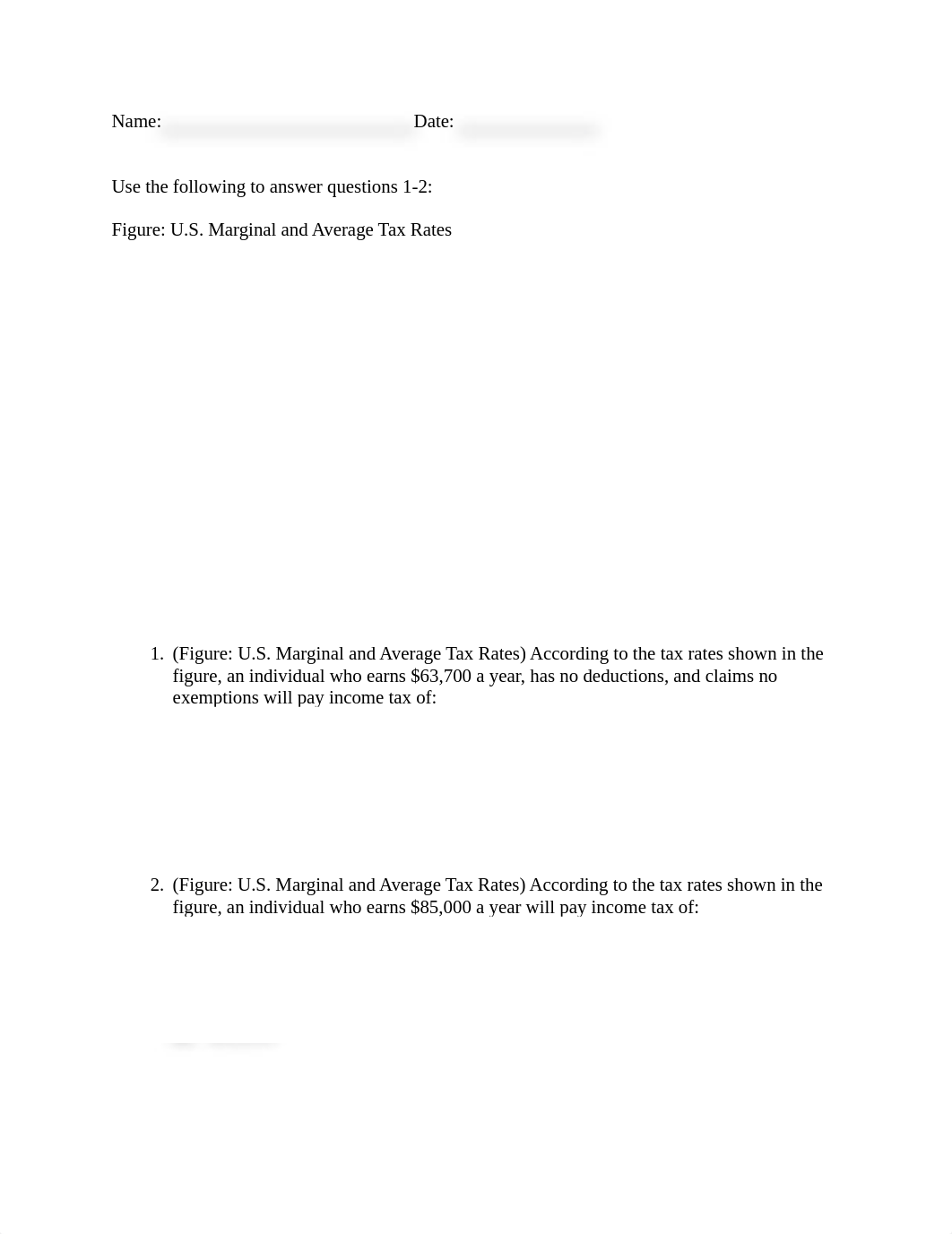 chapter 36 homework assignment spring 2021.pdf_d9sr3u88mdn_page1