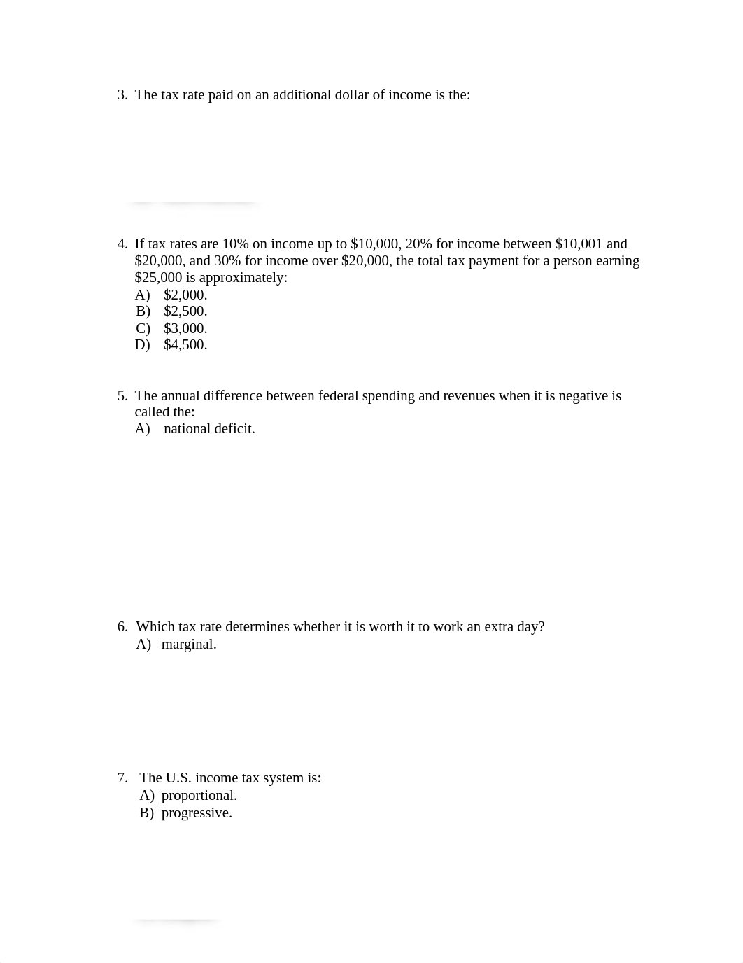 chapter 36 homework assignment spring 2021.pdf_d9sr3u88mdn_page2