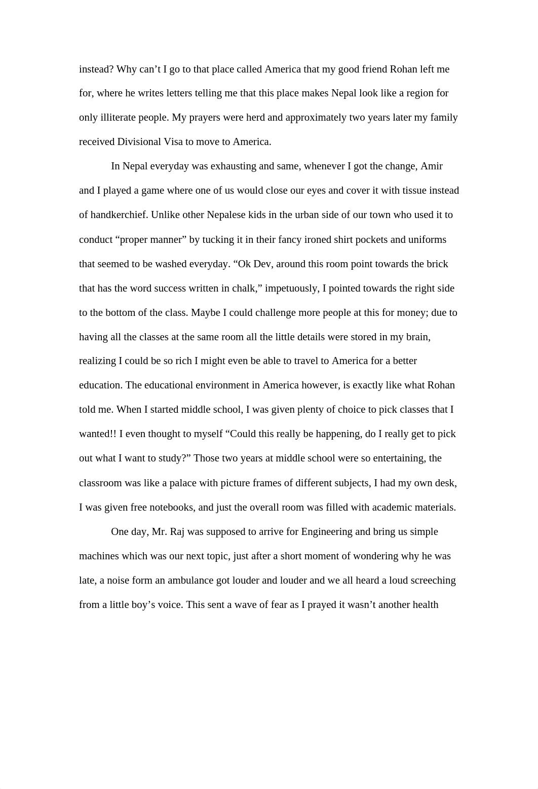 Belief Essay FINAL.docx_d9sr7s4s32t_page2