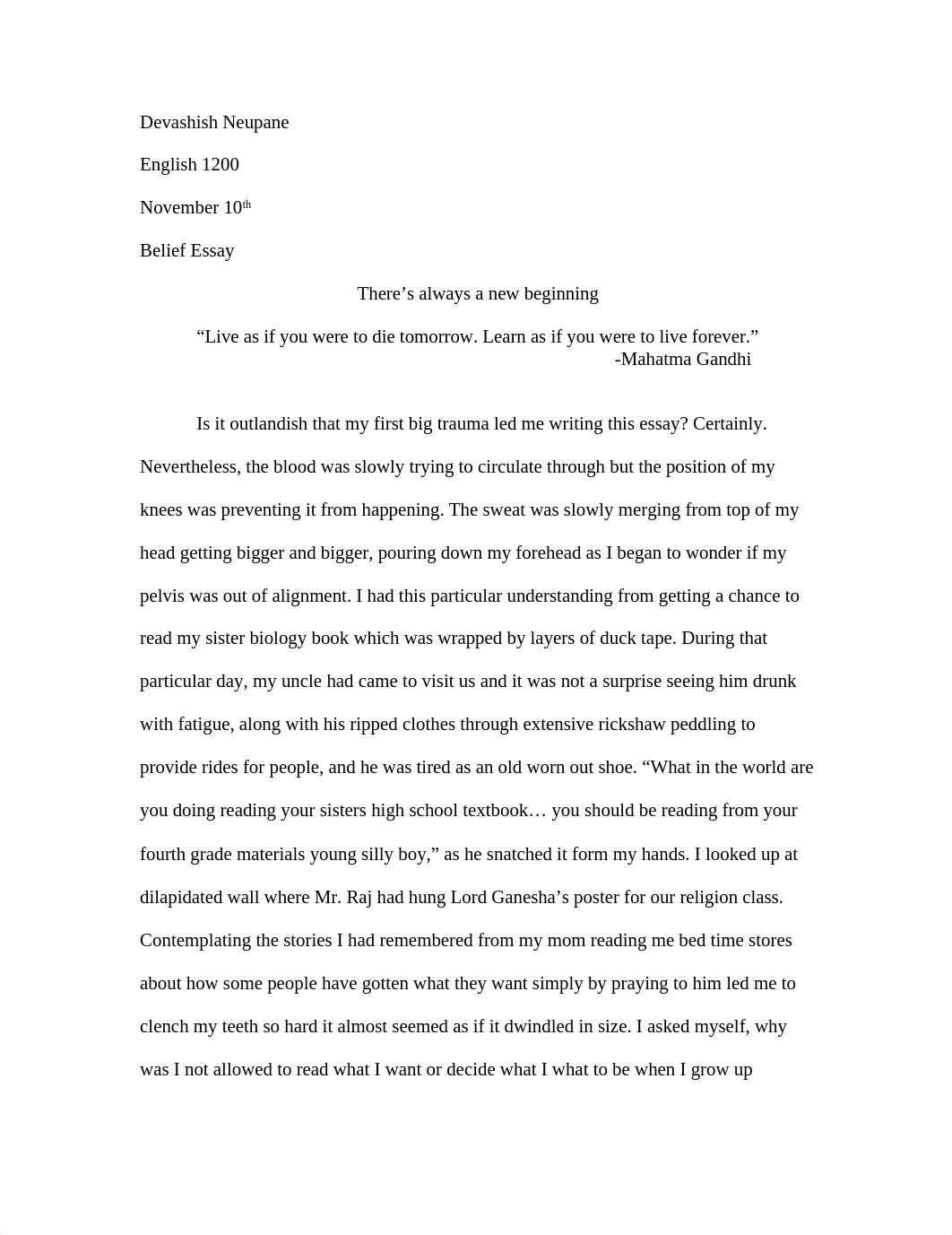 Belief Essay FINAL.docx_d9sr7s4s32t_page1