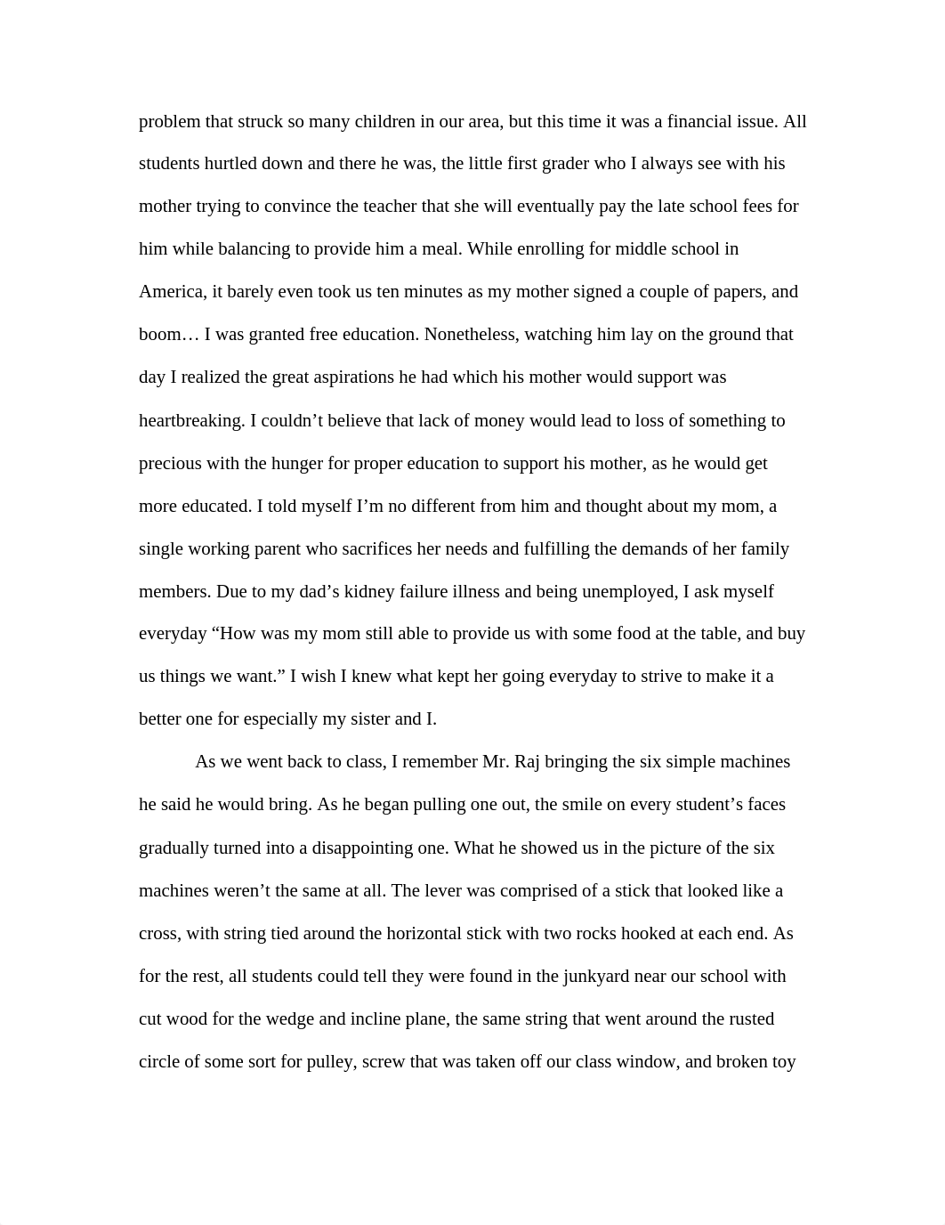 Belief Essay FINAL.docx_d9sr7s4s32t_page3