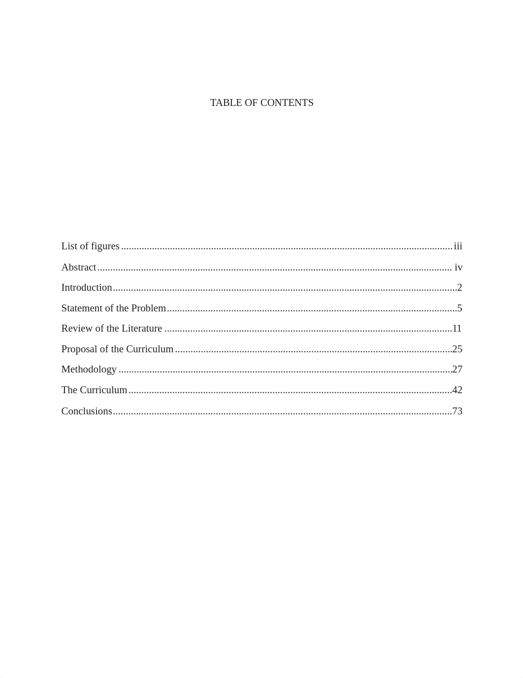 Design thinking for the development of formal operations_ A team-.pdf_d9sr83e3pv8_page4