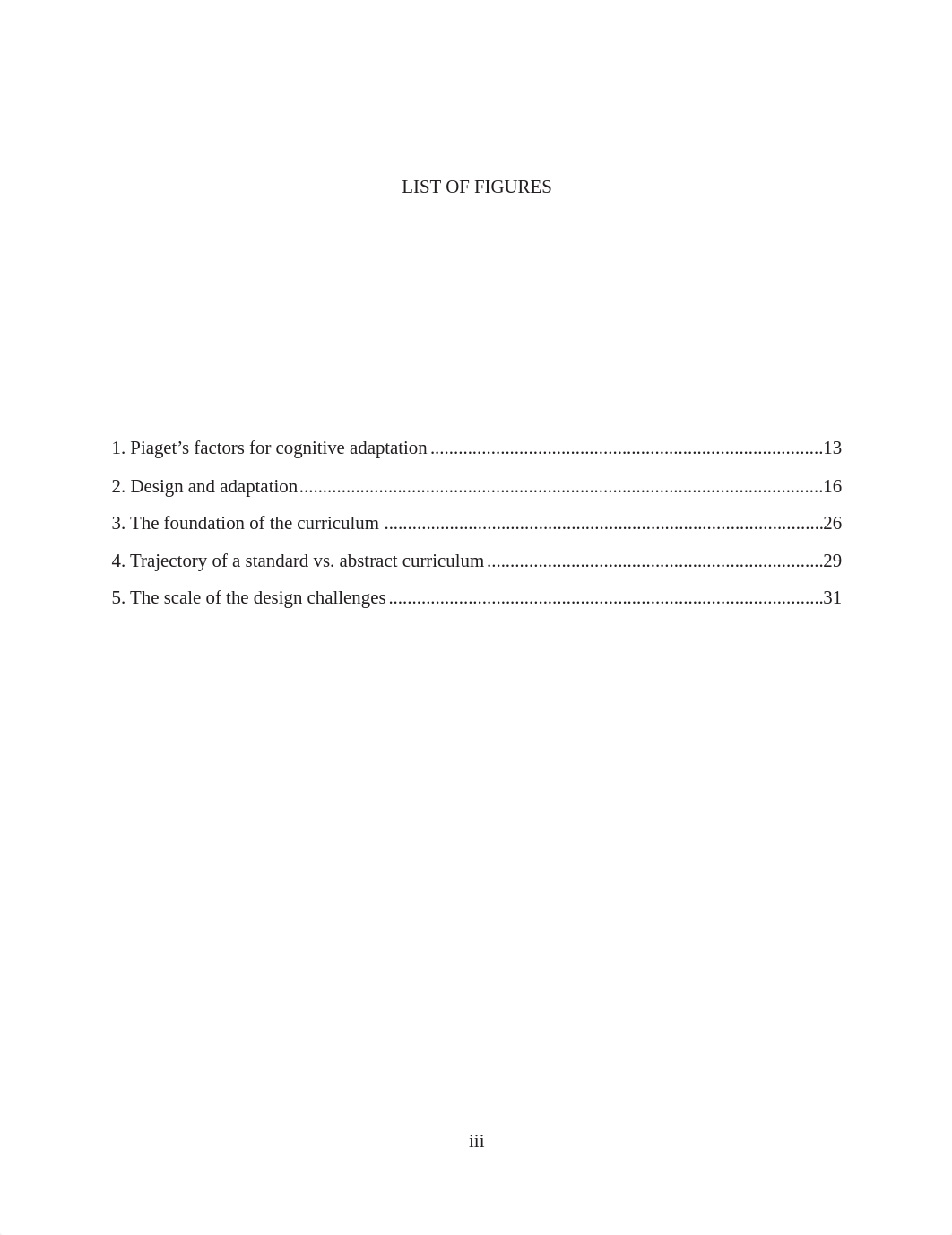 Design thinking for the development of formal operations_ A team-.pdf_d9sr83e3pv8_page5