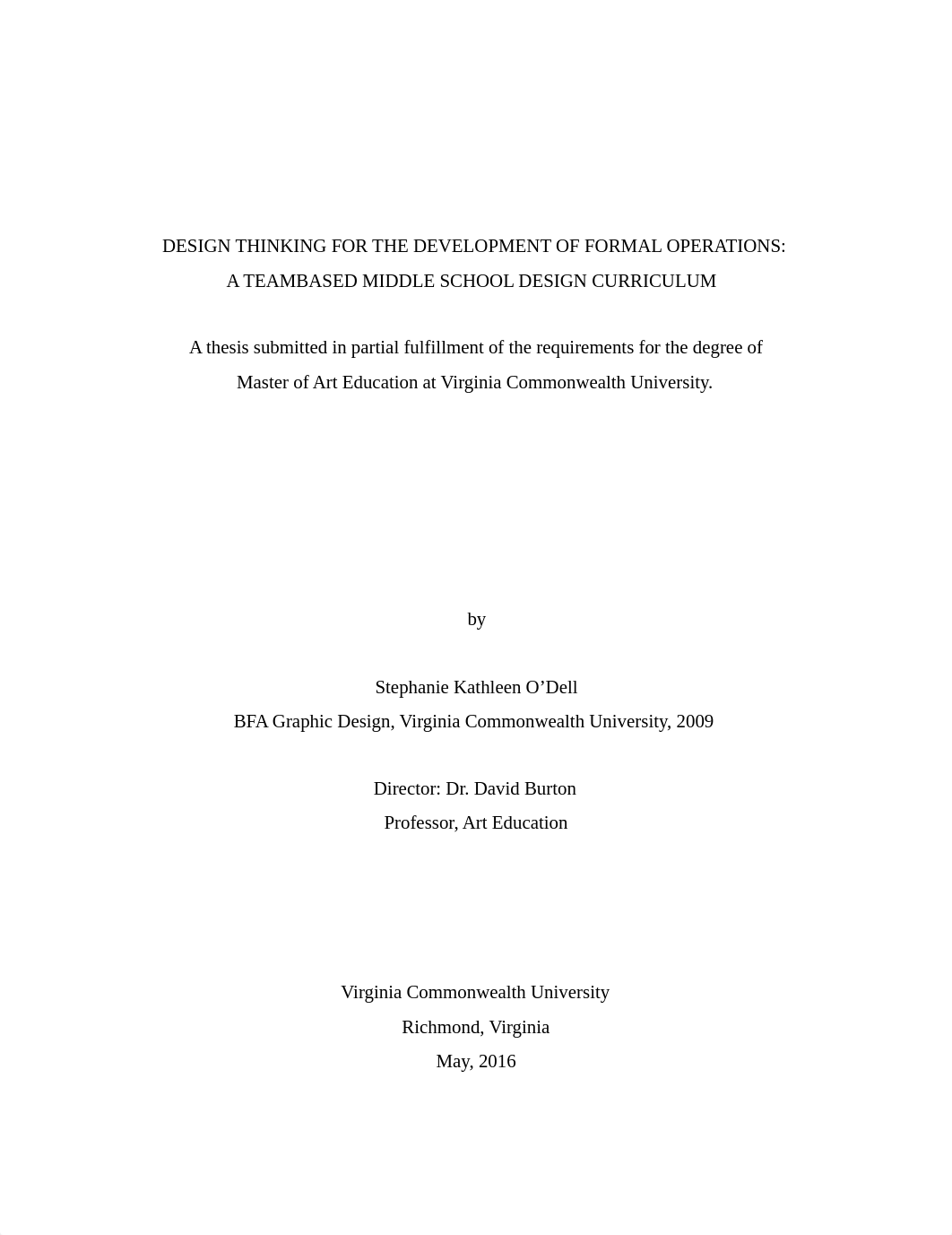 Design thinking for the development of formal operations_ A team-.pdf_d9sr83e3pv8_page3