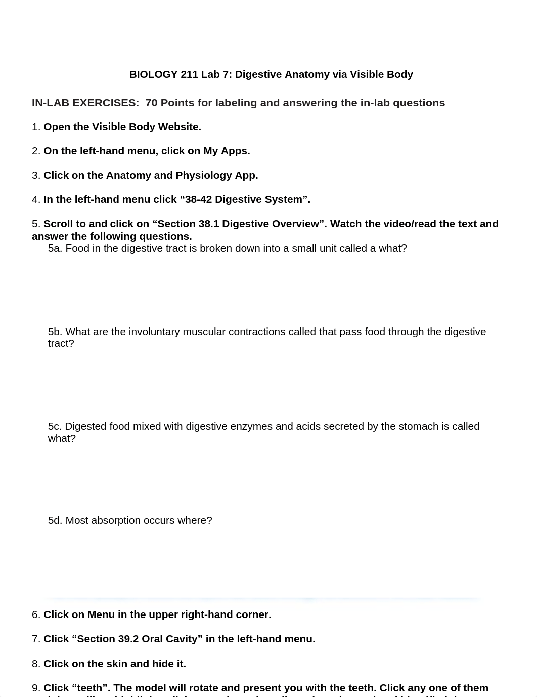 ANSWERS BIO 211 Lab 7 Online Lab Activity YTC Complete (1).docx_d9sr9725kst_page1