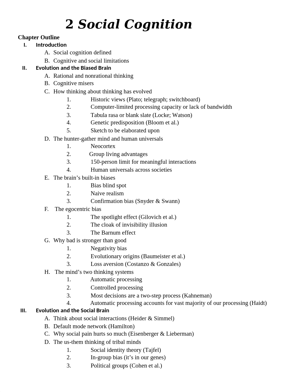 Social Animal 12ed Outlines.docx_d9srcsvnd7e_page1