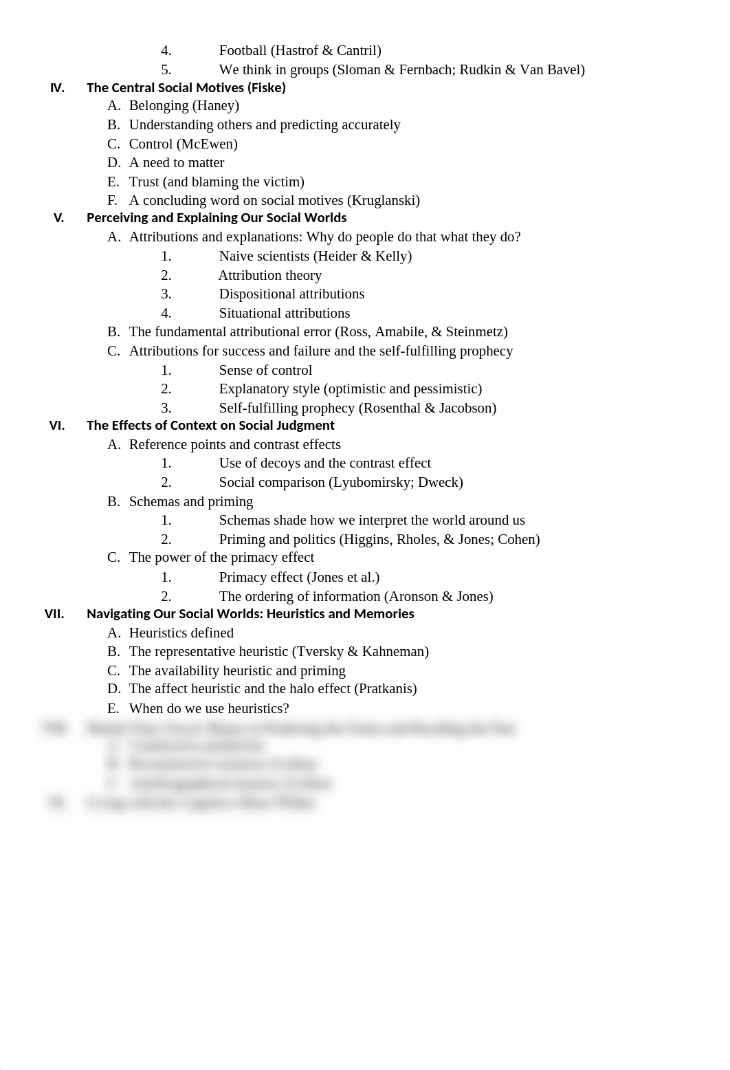 Social Animal 12ed Outlines.docx_d9srcsvnd7e_page2