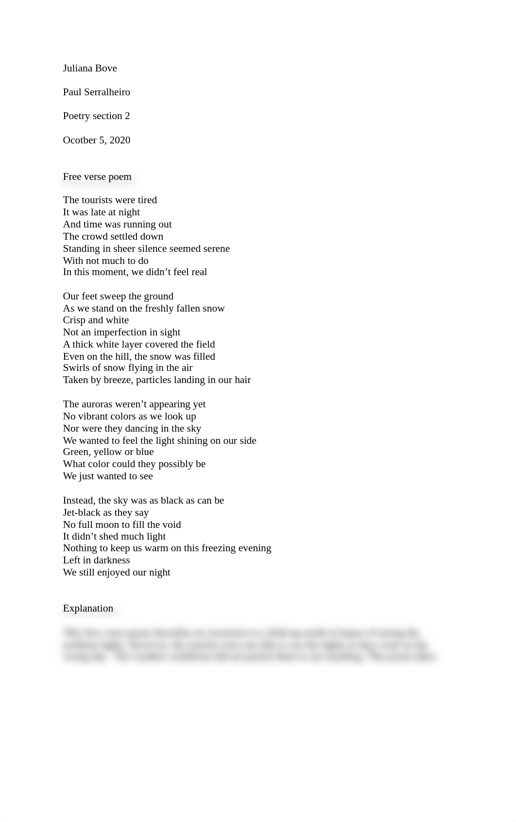 Free verse poem.docx_d9sreq2nabv_page1