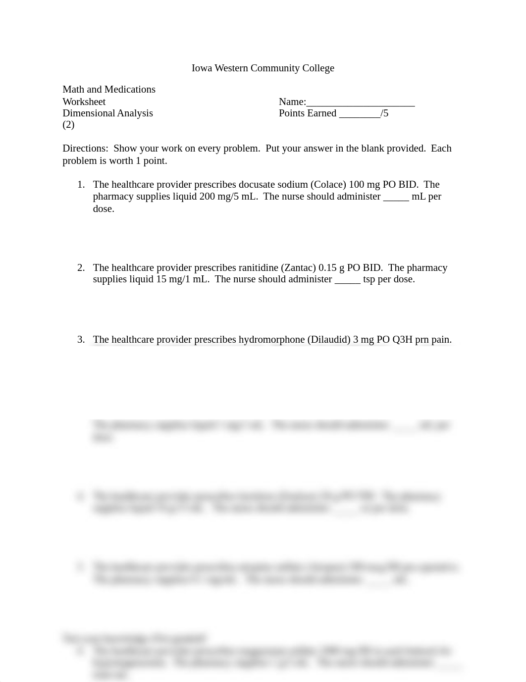 Math Worksheet 2. mL.docx_d9sron8am89_page1