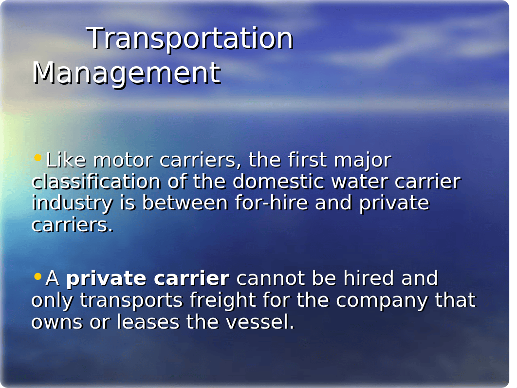 Transportation_Management_-_Water_Carriers_Industry.ppt_d9srpa7gvzs_page3