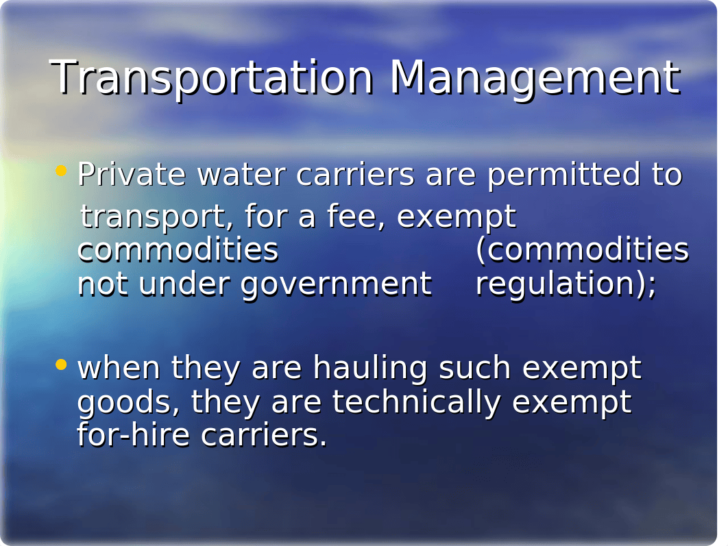 Transportation_Management_-_Water_Carriers_Industry.ppt_d9srpa7gvzs_page4