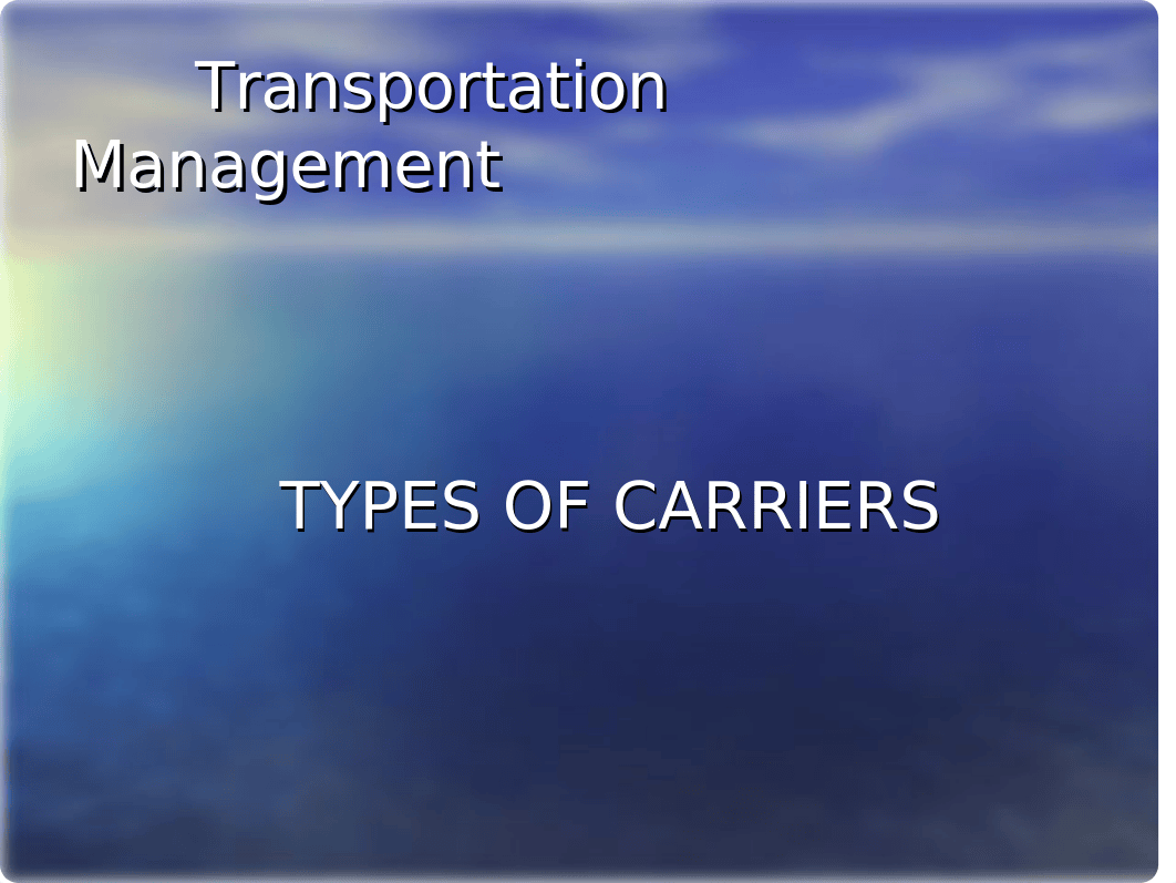 Transportation_Management_-_Water_Carriers_Industry.ppt_d9srpa7gvzs_page2