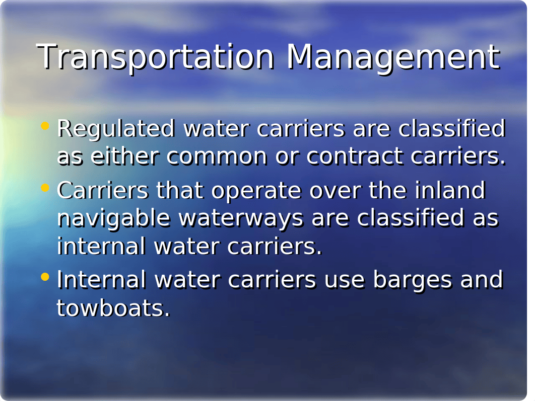 Transportation_Management_-_Water_Carriers_Industry.ppt_d9srpa7gvzs_page5