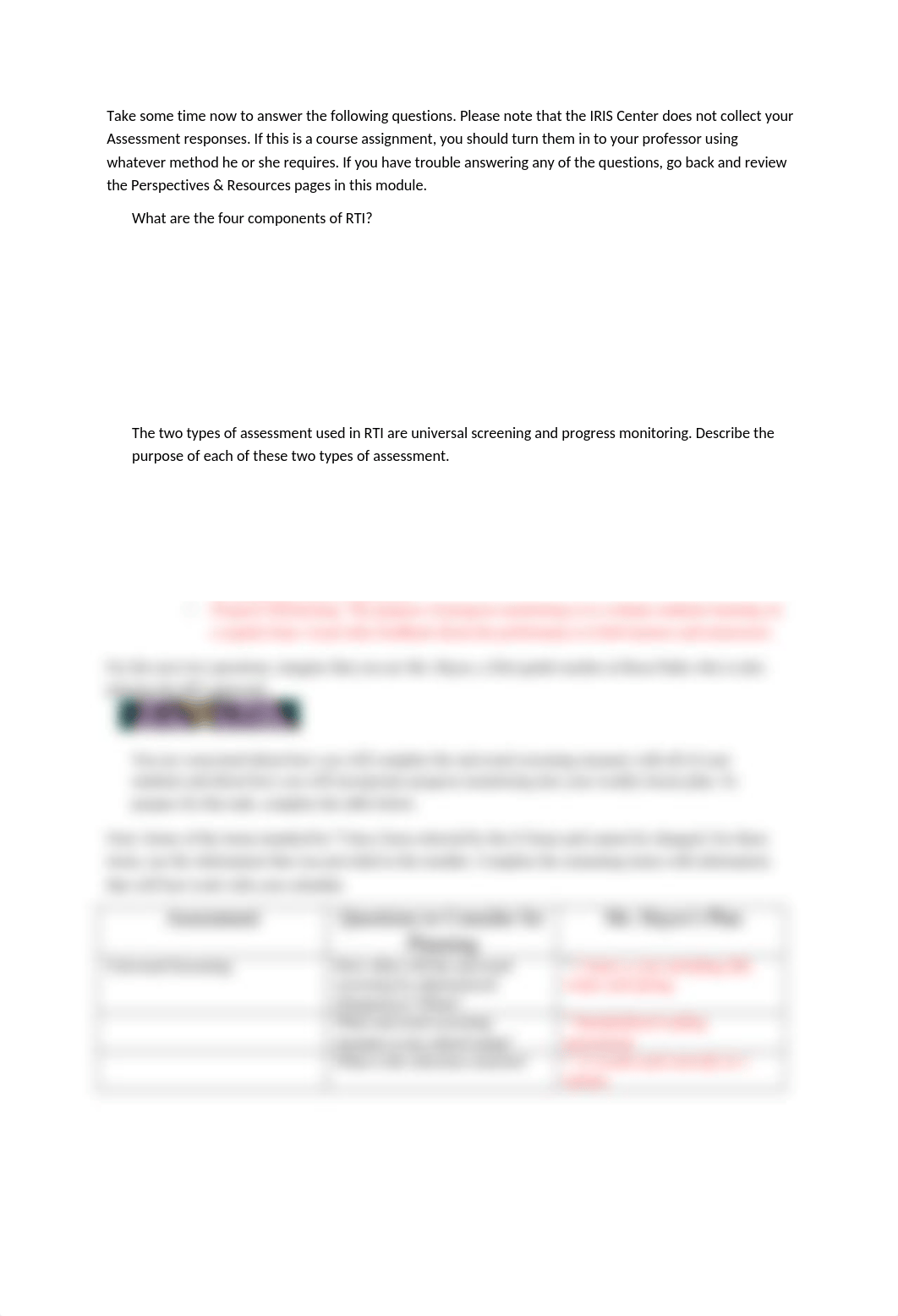 IRIS Module Part 2 Assessment (1).docx_d9sruog79qx_page1