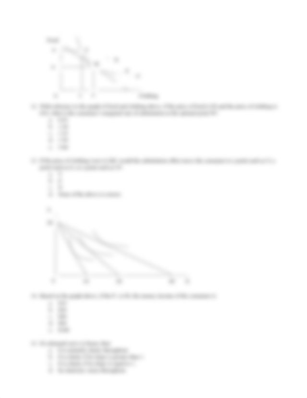 EC 301 Practice Exam - Answers.docx_d9srw3lcxb9_page3