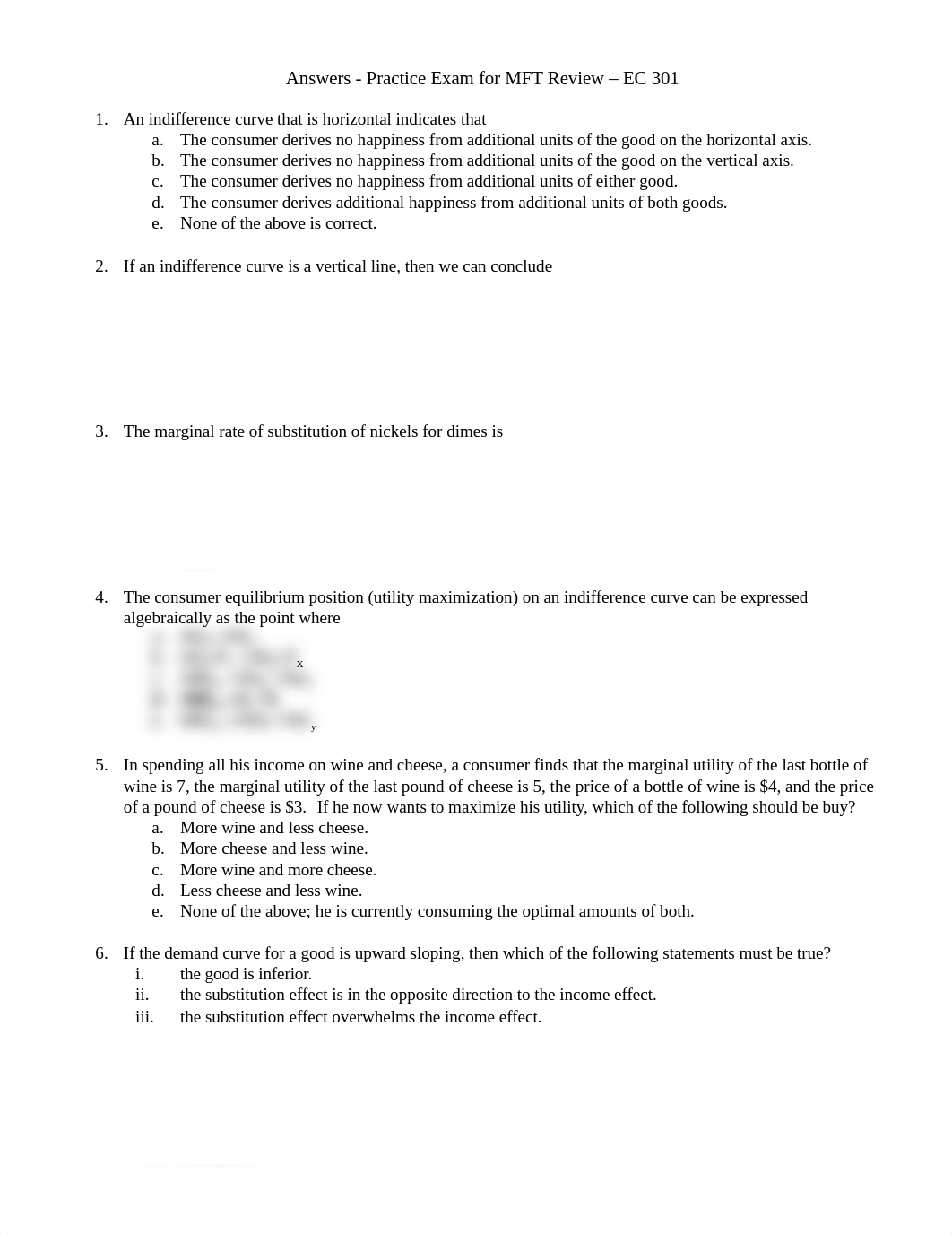 EC 301 Practice Exam - Answers.docx_d9srw3lcxb9_page1