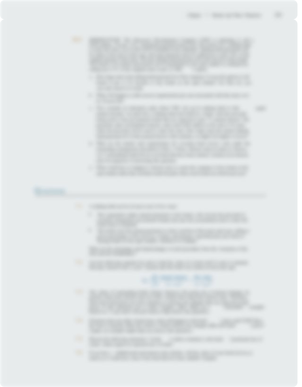 Bonds Ch 7 HW Scanned questions.pdf_d9srz07z92w_page2