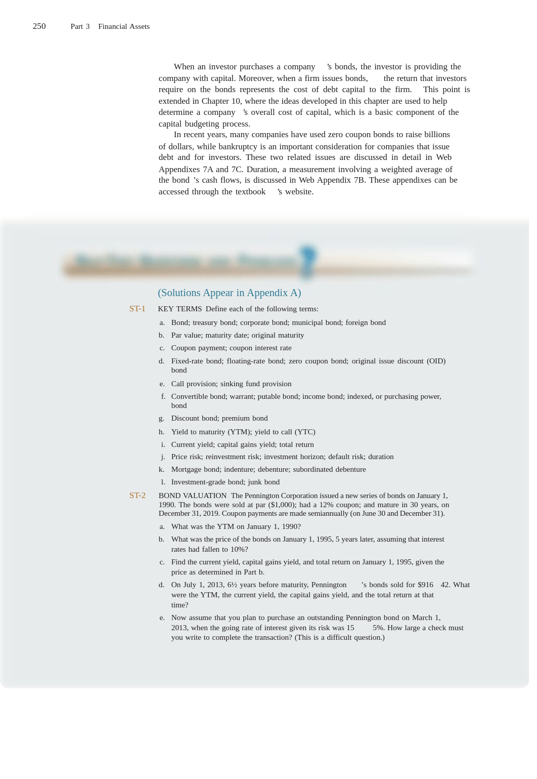 Bonds Ch 7 HW Scanned questions.pdf_d9srz07z92w_page1