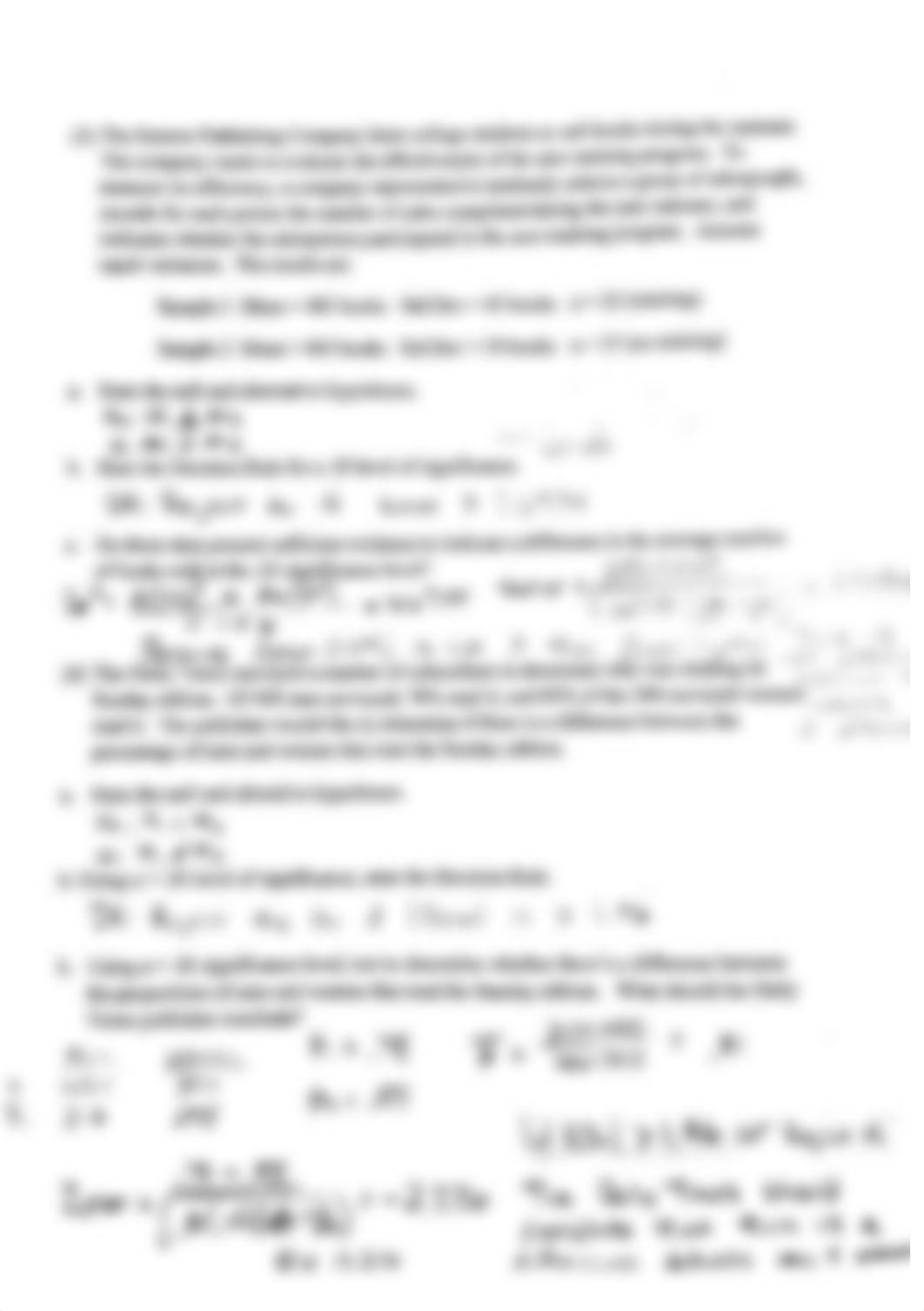 qa 252 f statistics practice problems_d9ss0t7t3nj_page2