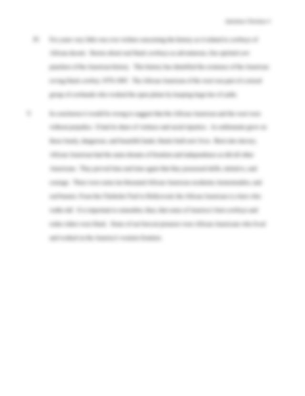 african_americanand_thewest_thesis_statement[1]_d9ss5j756p4_page4