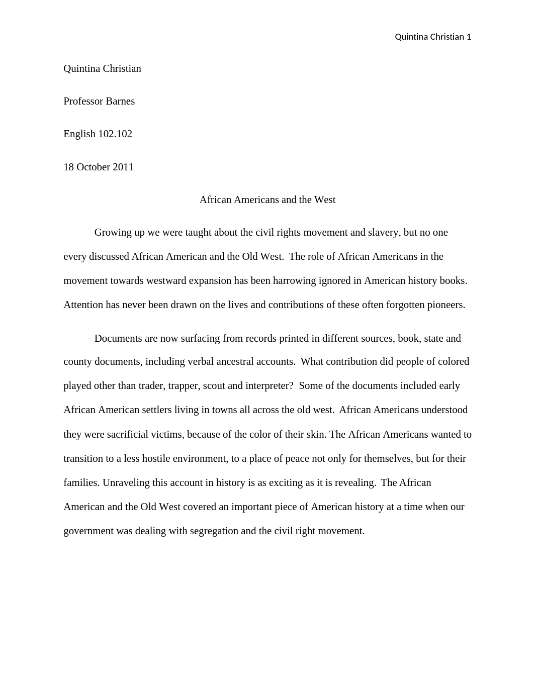 african_americanand_thewest_thesis_statement[1]_d9ss5j756p4_page1