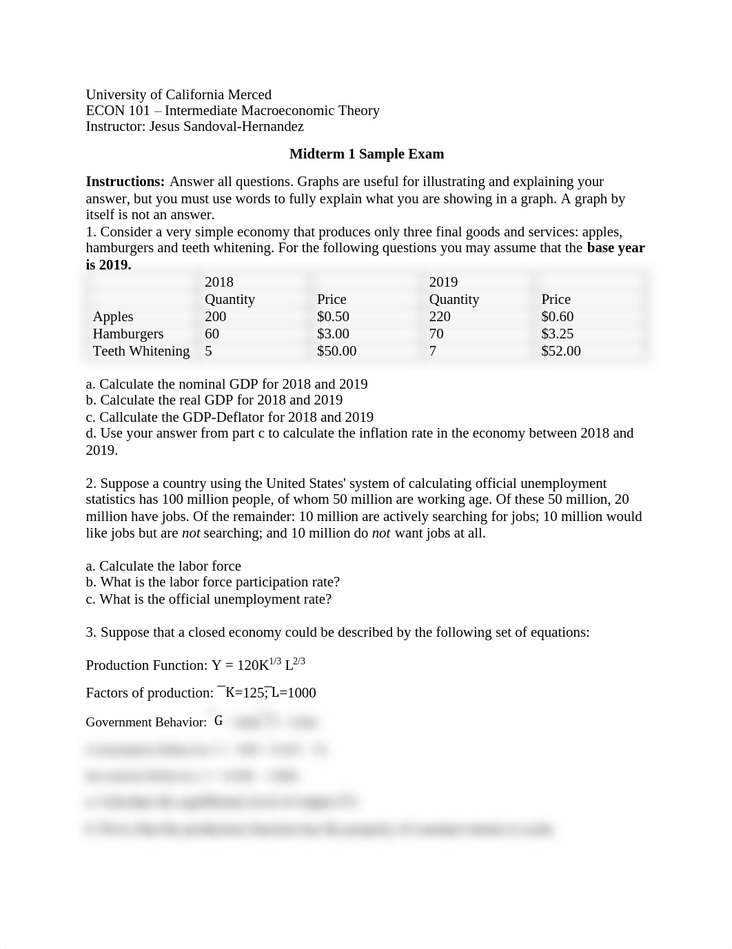 smt1.pdf_d9ss9woeffp_page1