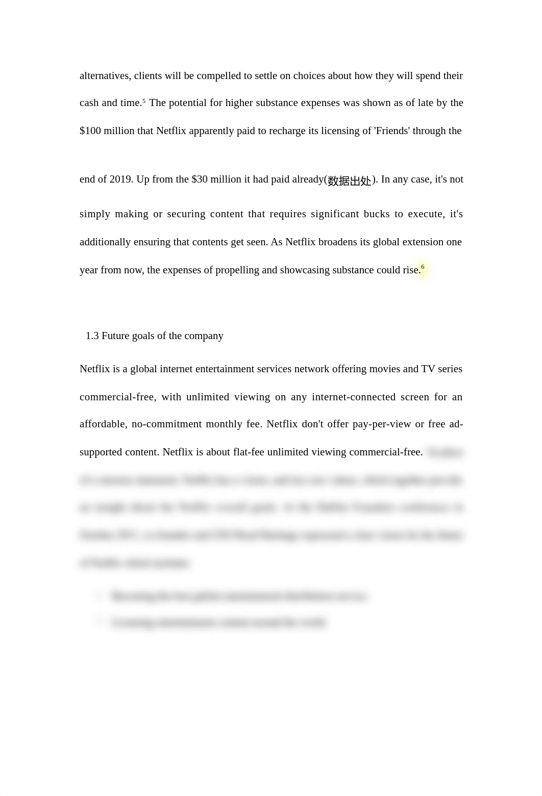 Term Project Netflix Paper(1).docx_d9ssatvd3tp_page4