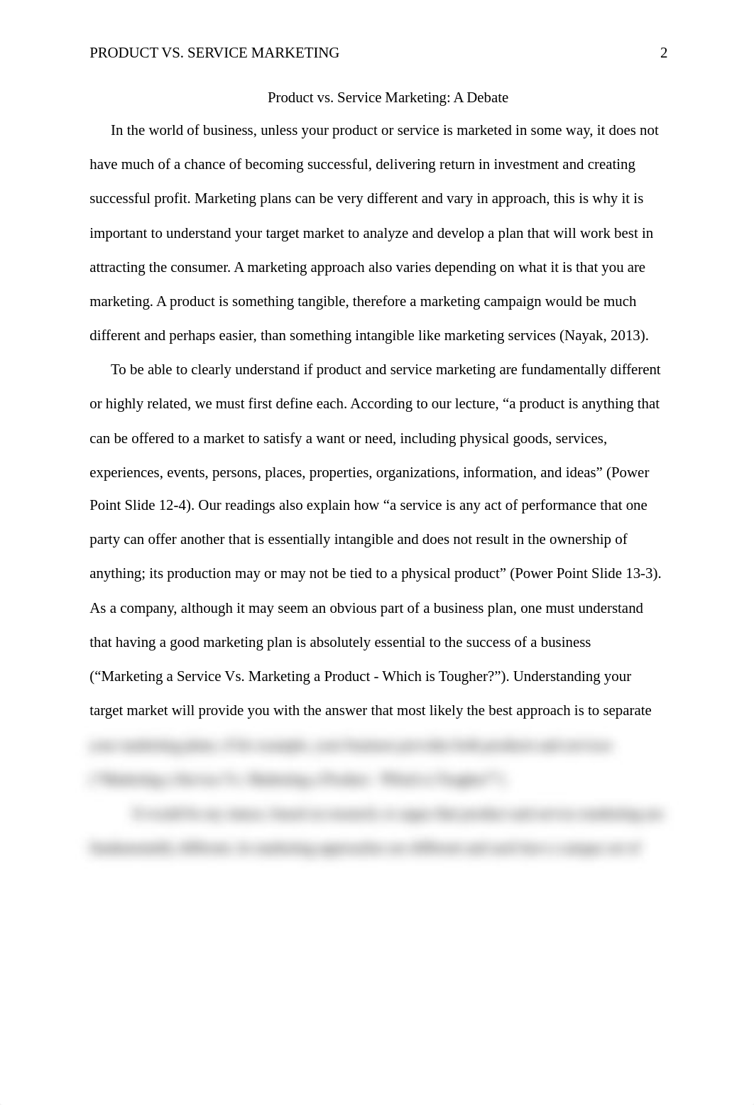 Product Vs Service Paper_d9ssi2qtn04_page2