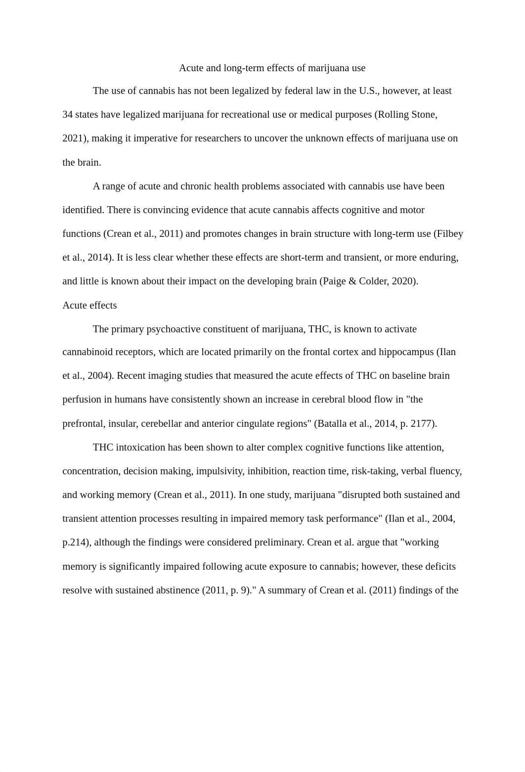 Acute_and_Long-Term_d9ssi9vcdxs_page1