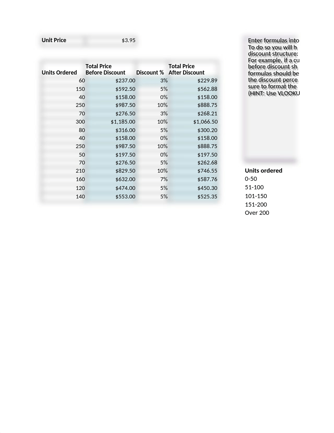 mbad6215_week_2 Dis WS.xlsx_d9ssm2pf6zn_page3