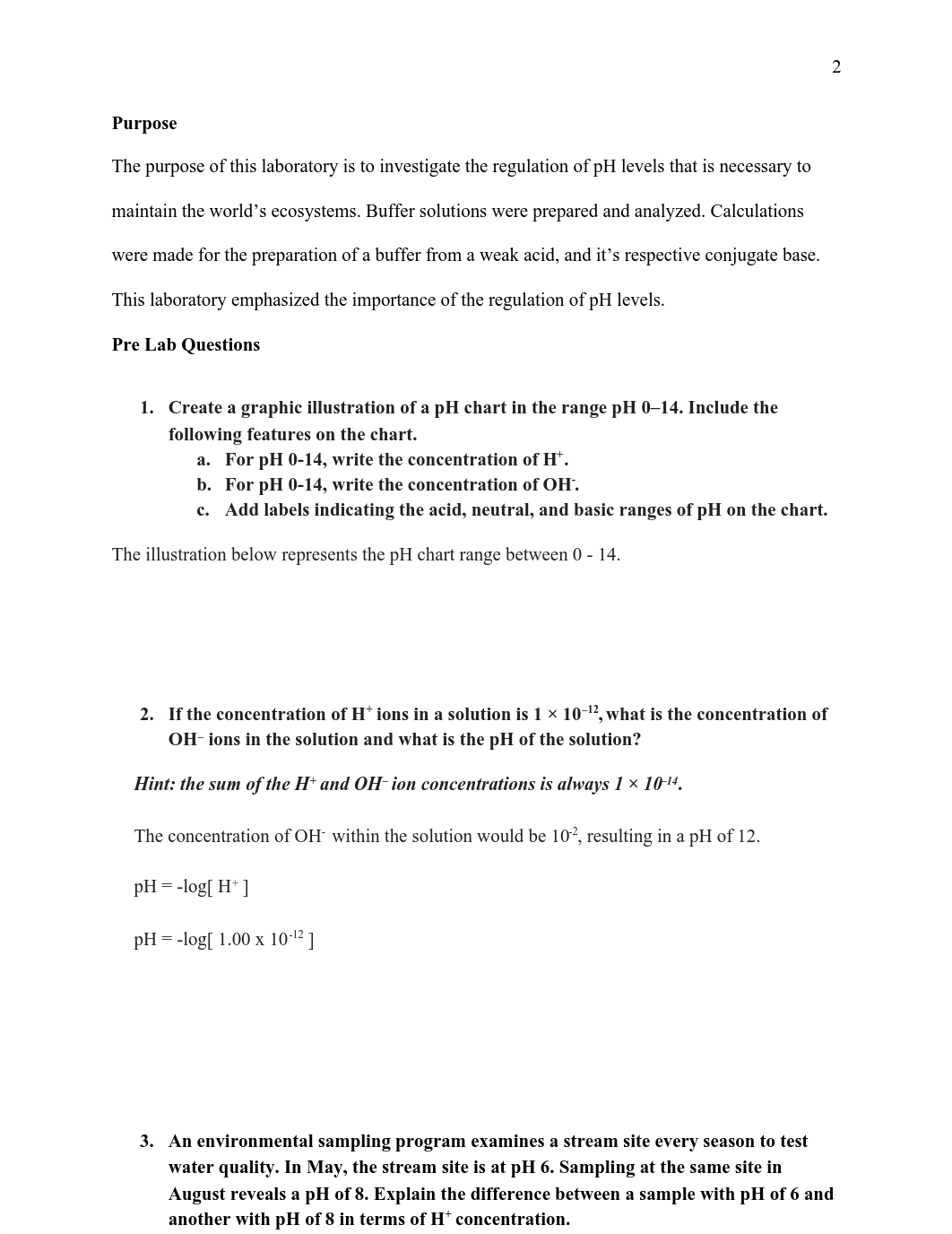 Lab 13_pH&Buffers_.pdf_d9ssm4fhwzb_page2