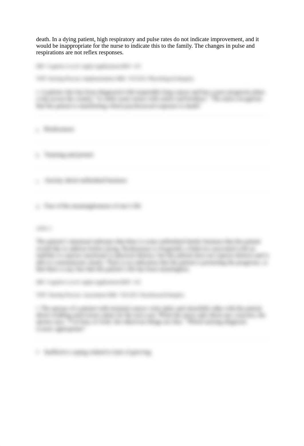 Chapter 10 Palliative Care at End of Life.docx_d9ssqgpk11g_page3