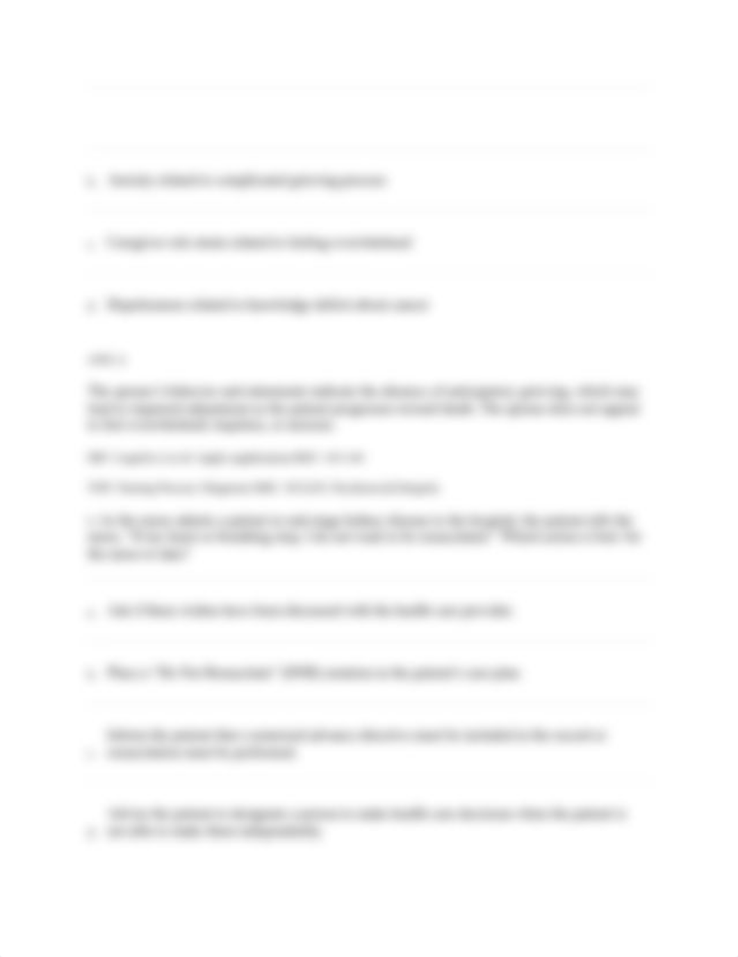 Chapter 10 Palliative Care at End of Life.docx_d9ssqgpk11g_page4