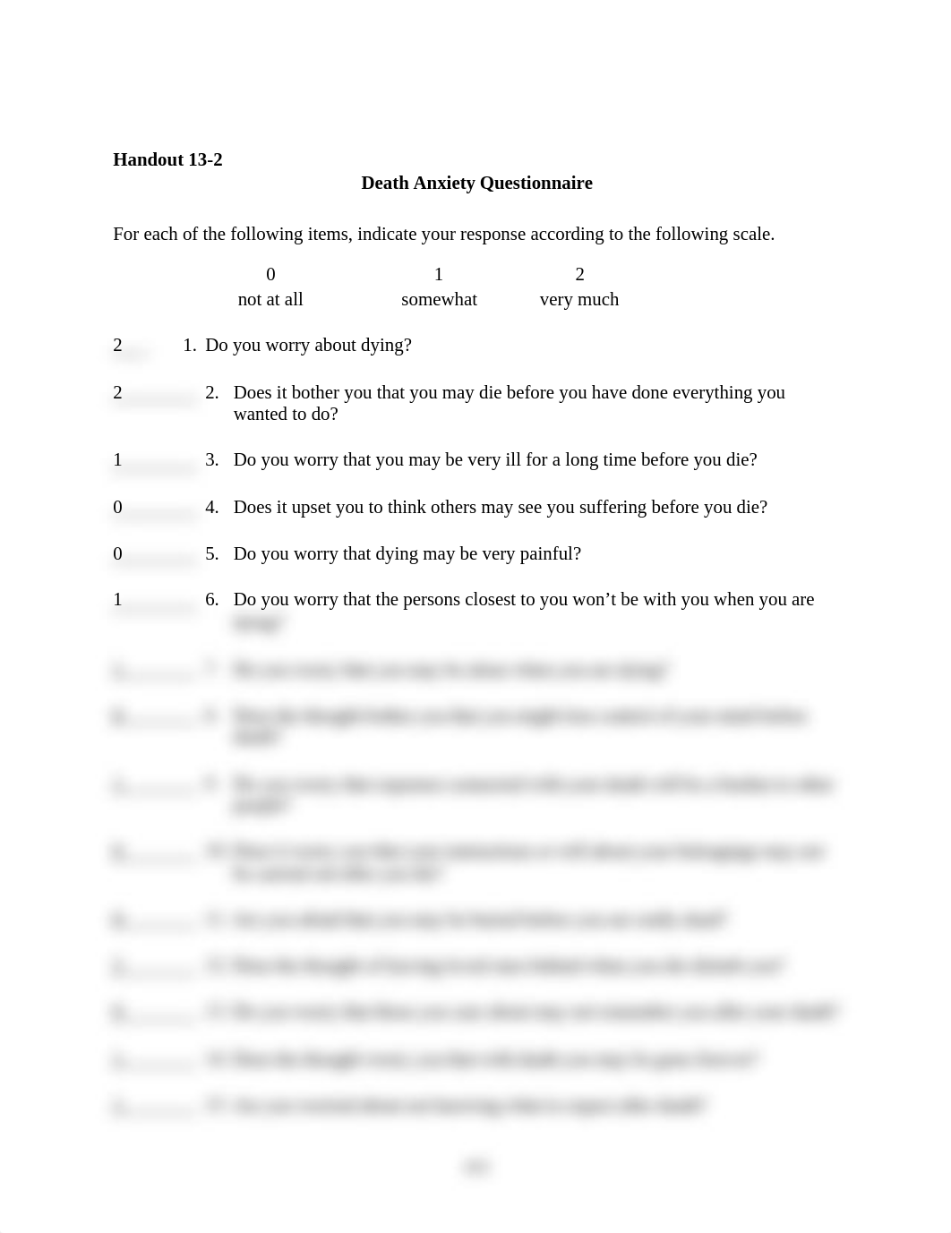 Death Anxiety Questionnaire.docx_d9ssr7x10rz_page1