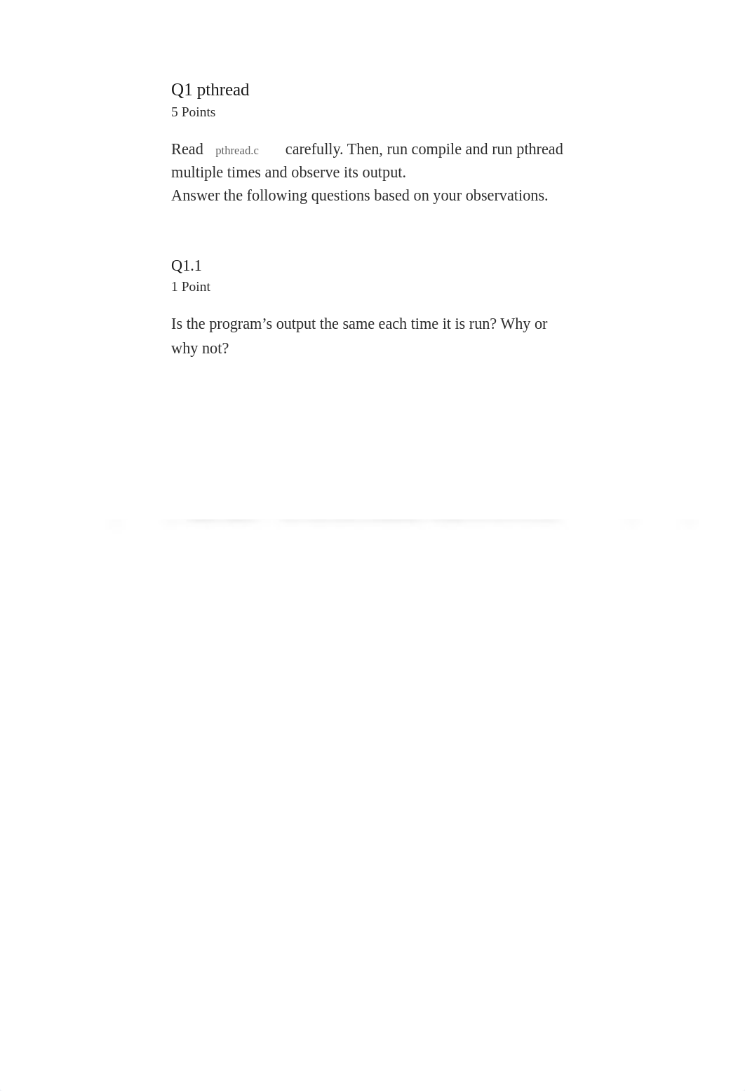 162hw1.pdf_d9ssrvjfaho_page1