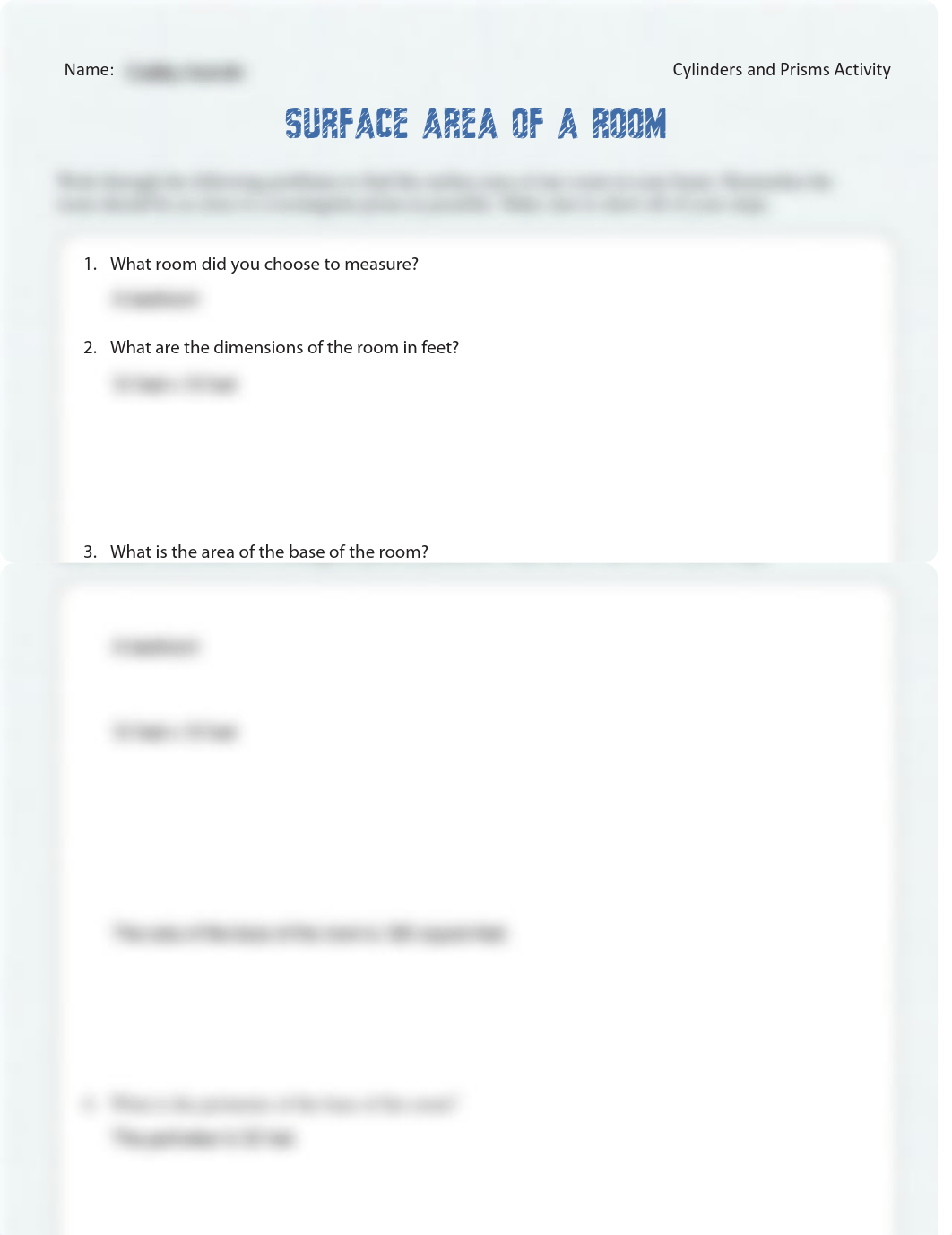 10.8_SurfaceAreaofaRoom_worksheet.pdf_d9sssh5rlgk_page1