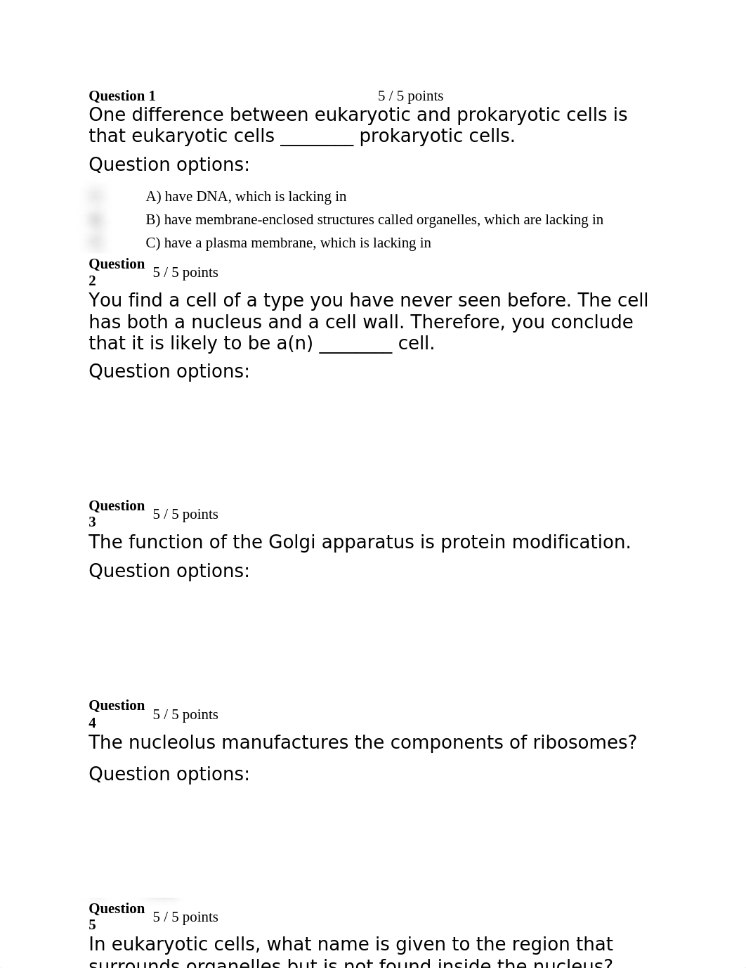 Basic Biology Quiz 2.docx_d9sstbkiwjf_page1