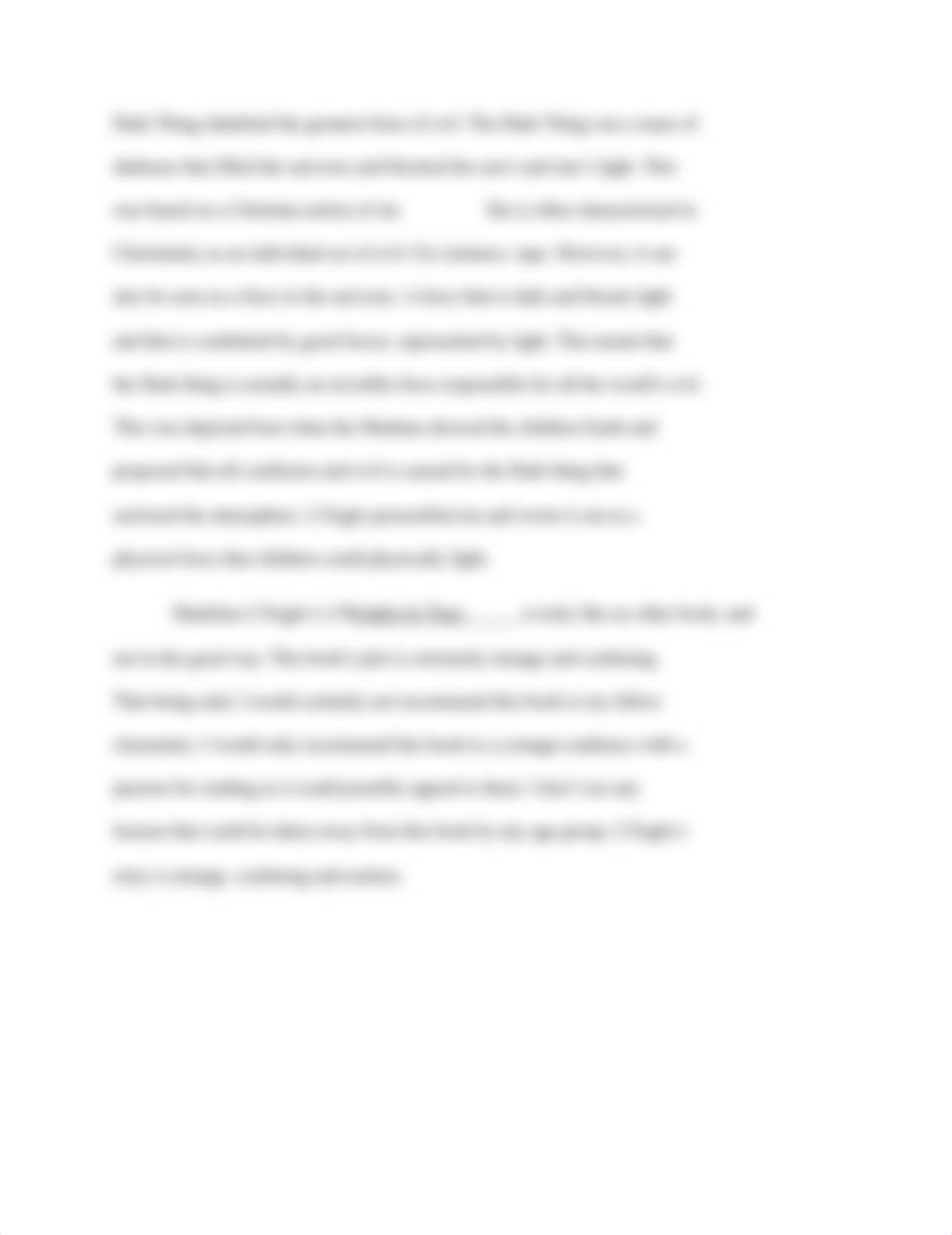 A Wrinkle in Time.docx_d9sszpayk48_page2