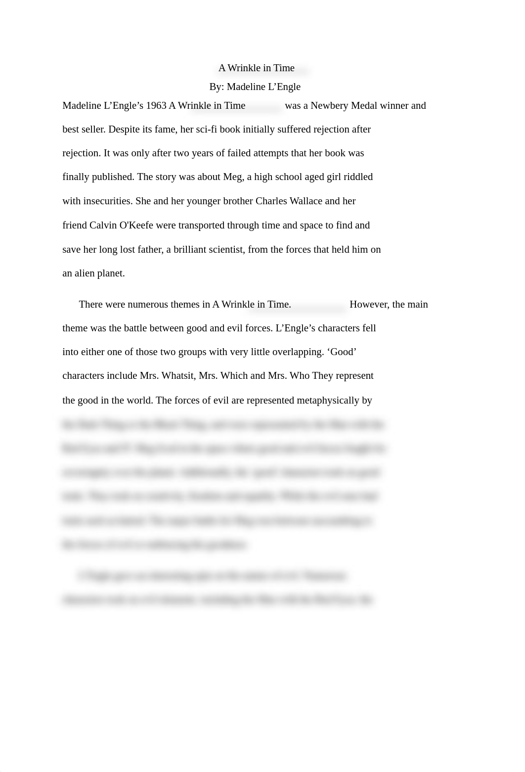 A Wrinkle in Time.docx_d9sszpayk48_page1