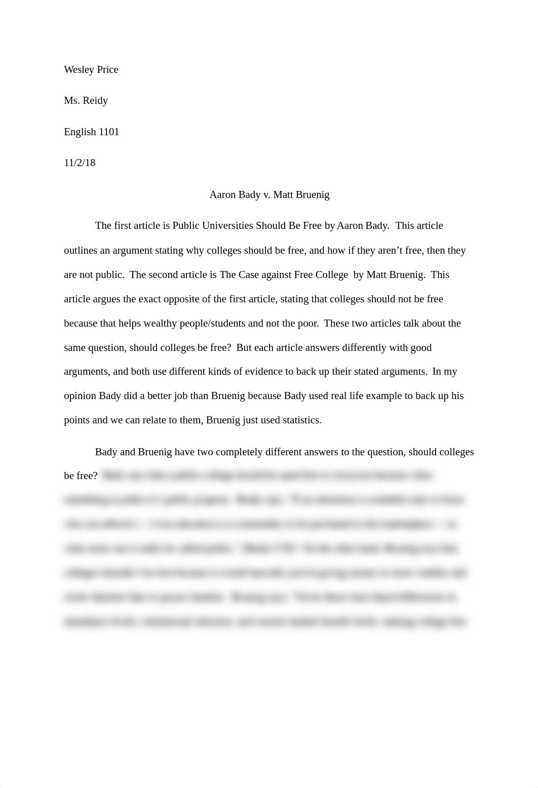 Compare_and_Contrast_Essay.docx_d9st45vc2mb_page1