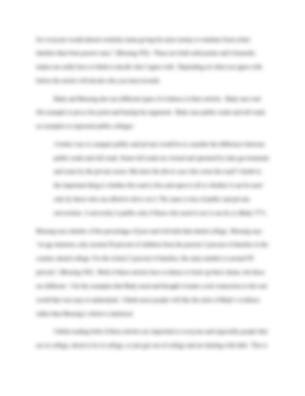 Compare_and_Contrast_Essay.docx_d9st45vc2mb_page2