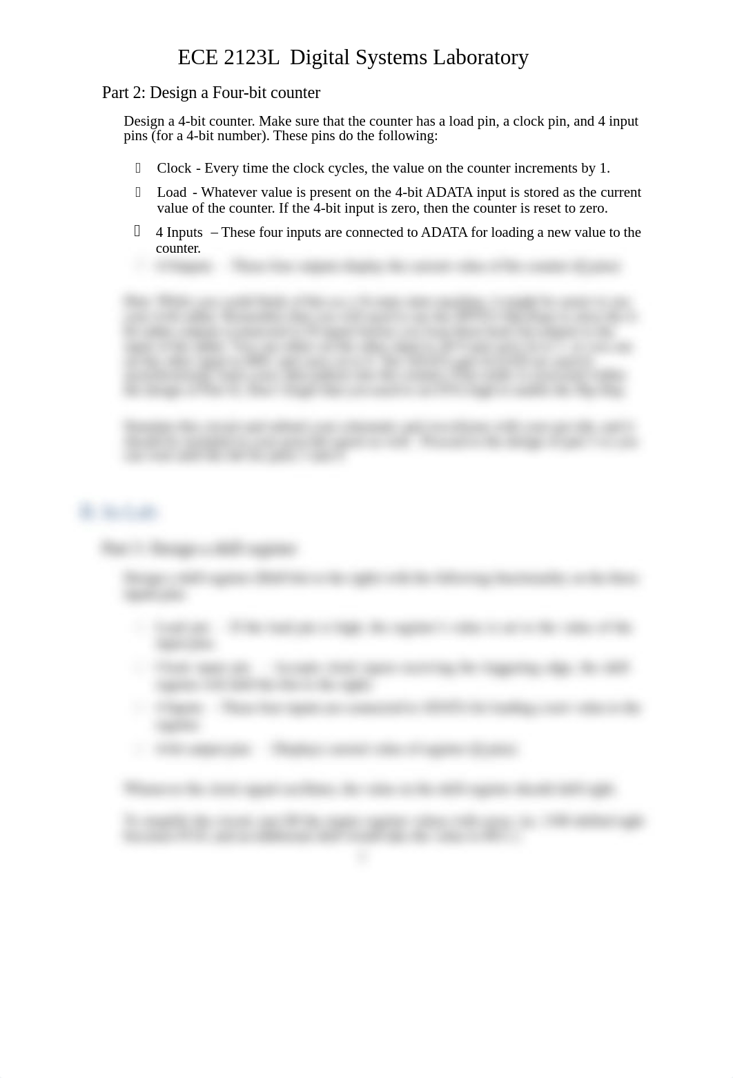 Lab 05 - Flip flop and Counters.docx_d9st7vkwebq_page2