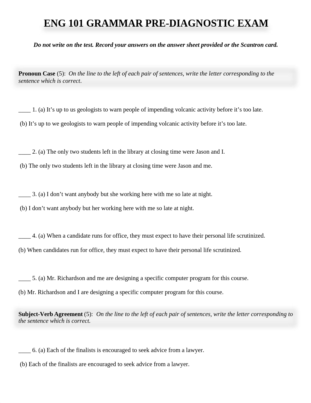 101--GRAMMAR_GrammarDiagnostic_PRE_fall2015 (6).doc_d9stf8hrz03_page1