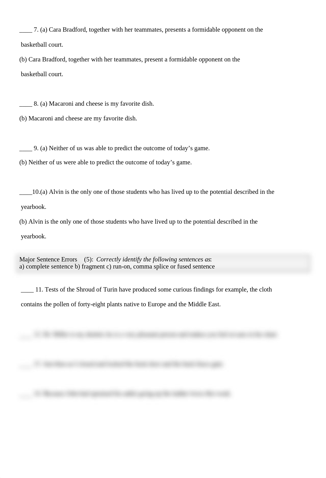 101--GRAMMAR_GrammarDiagnostic_PRE_fall2015 (6).doc_d9stf8hrz03_page2