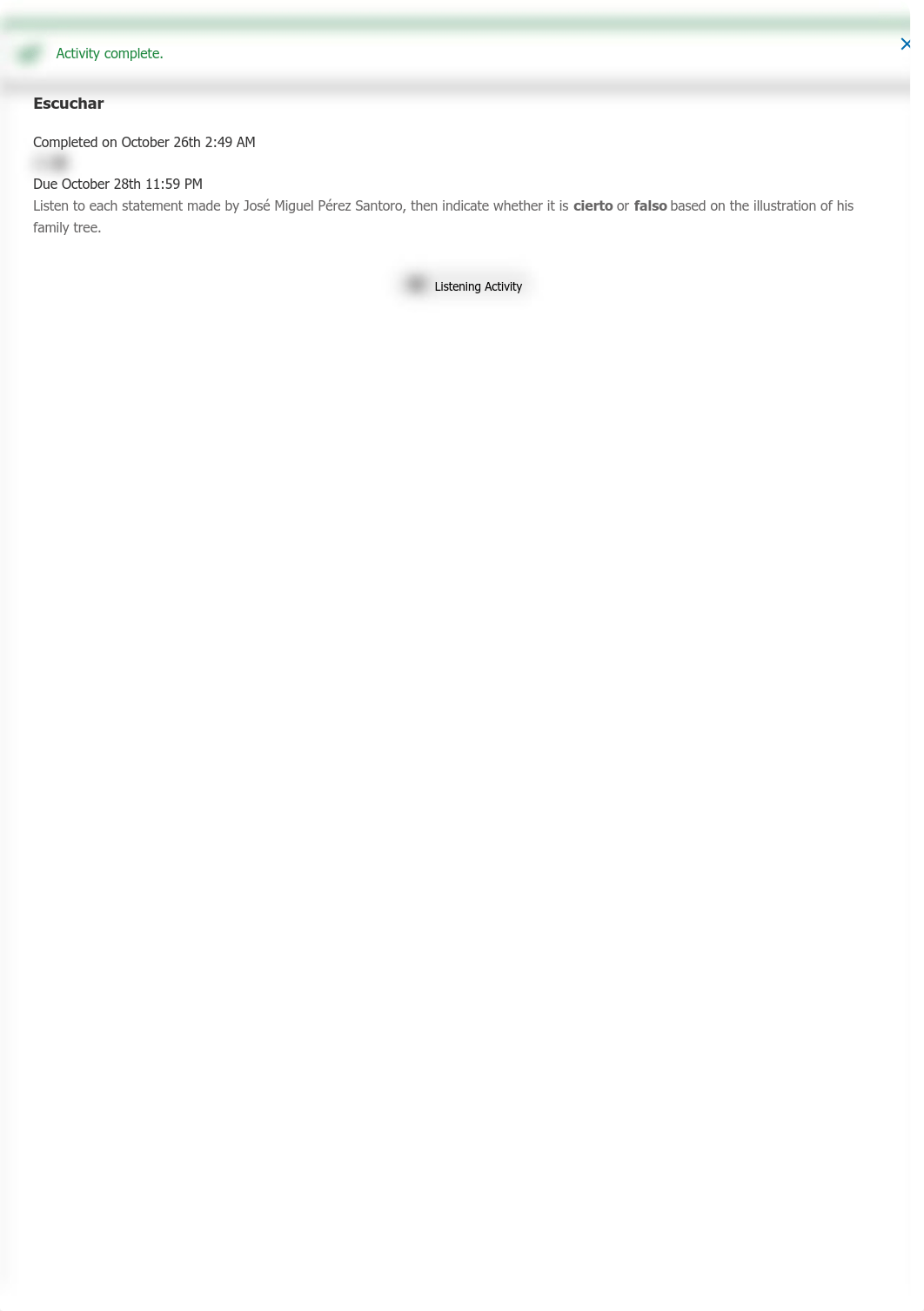 Lección 3 Contextos Escuchar .pdf_d9stlpxdd59_page1