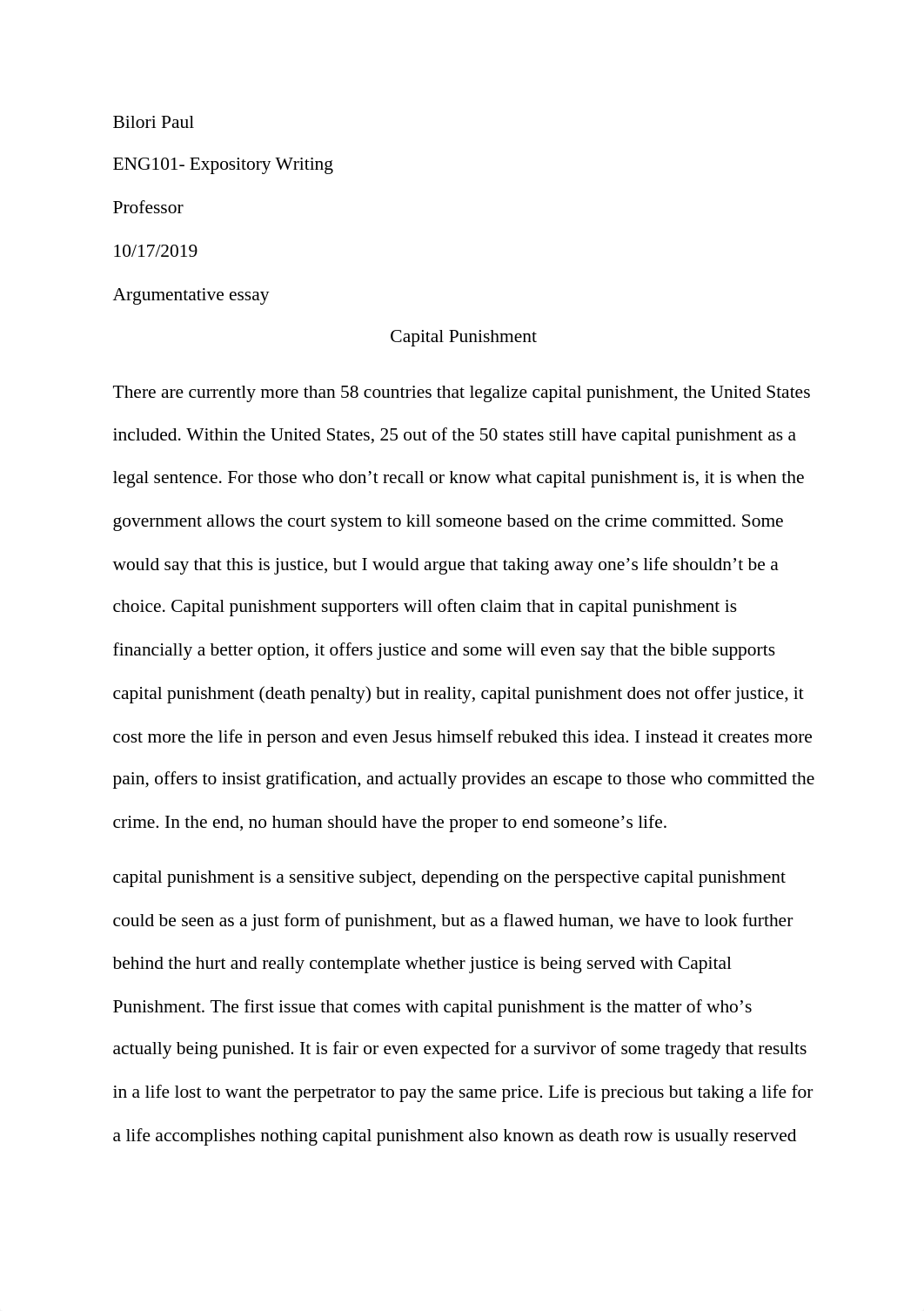 captail punishment 2.docx_d9stlz5vsnx_page1