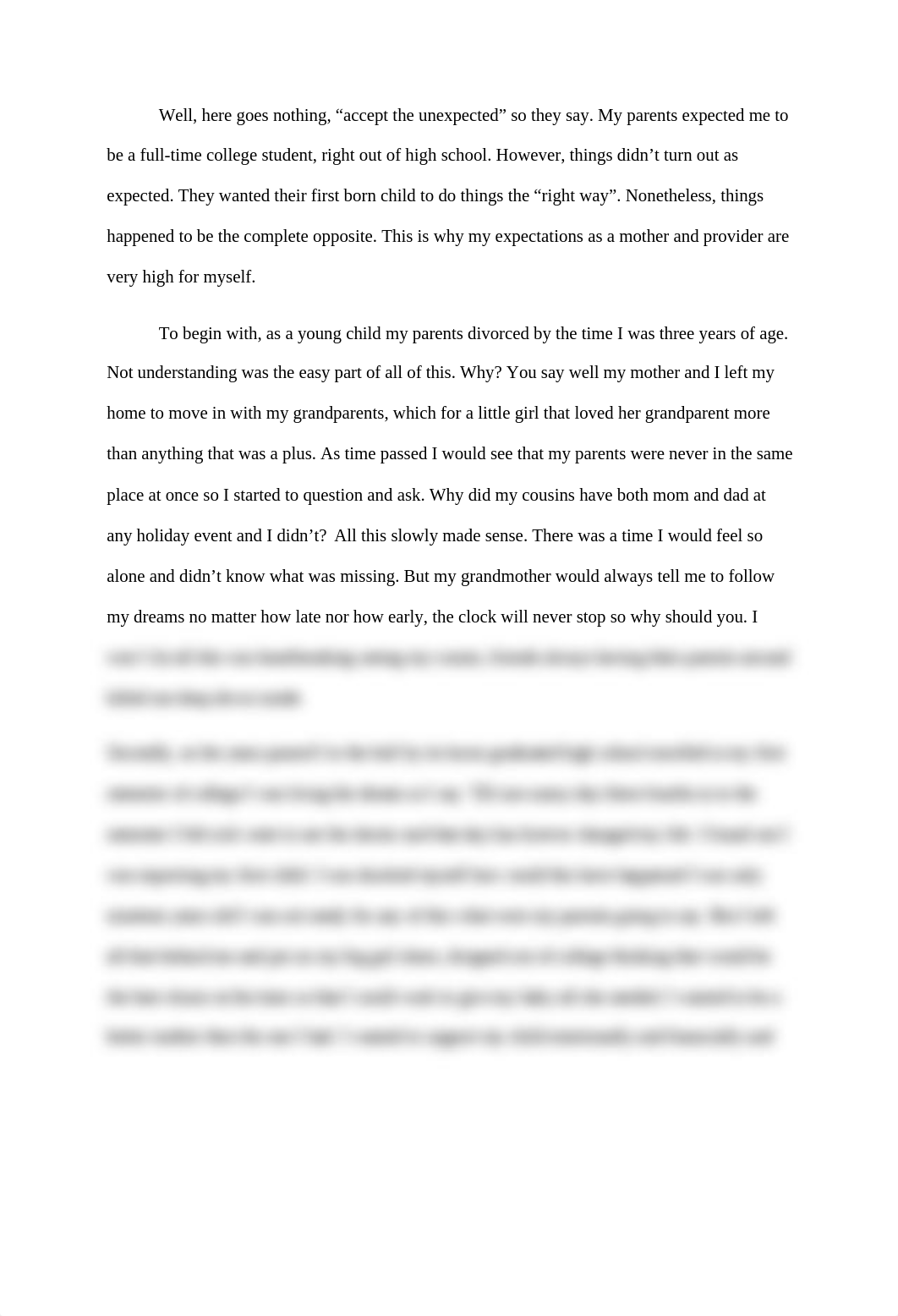 vanessa essay nerritive.docx_d9stowyo4k9_page1