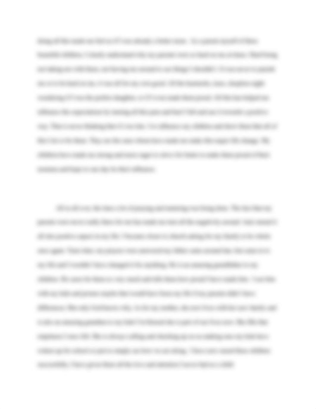 vanessa essay nerritive.docx_d9stowyo4k9_page2