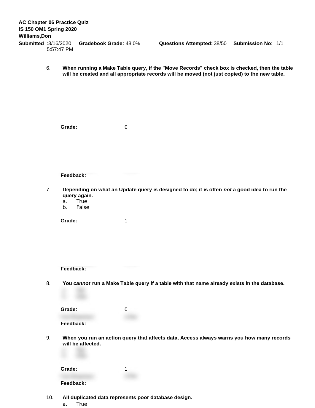 AC Chapter 06 Practice ..doc_d9stq0f7iye_page2